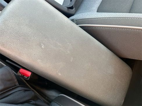 Certified 2023 Chevrolet TrailBlazer LT w/ Convenience Package image 25