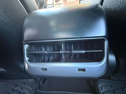 Used 2018 Tesla Model 3 Long Range image 20