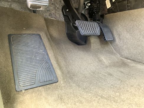 Used 2014 Acura RDX FWD image 17