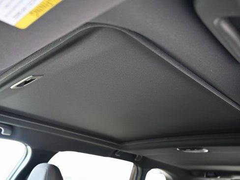 New 2026 Subaru Forester Premium image 22