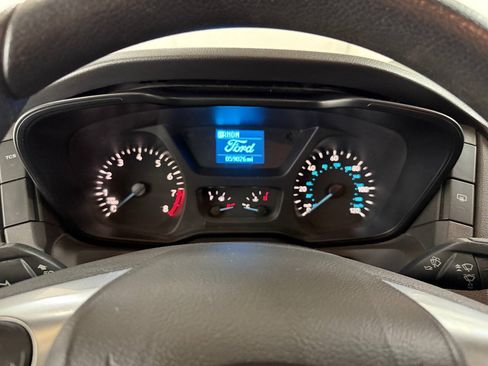 Used 2015 Ford Transit 350 XLT RWD image 60