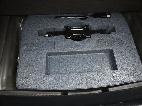 Certified 2023 Nissan Altima 2.5 SV image 14