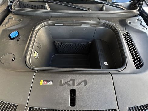 New 2026 Kia EV9 Light RWD image 9