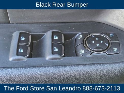 Certified 2023 Ford Expedition Max Limited image 28