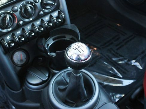 Used 2004 MINI Cooper S image 17