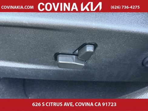 Used 2022 Dodge Charger SXT image 15