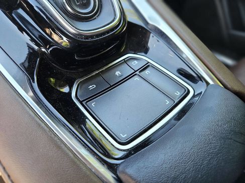 Used 2019 Acura RDX FWD w/ Technology Package image 25