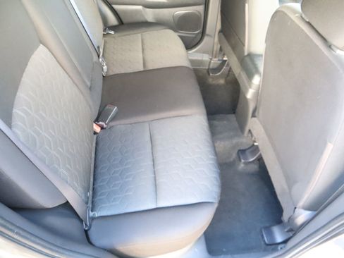 Used 2020 Mitsubishi Outlander Sport SE image 49