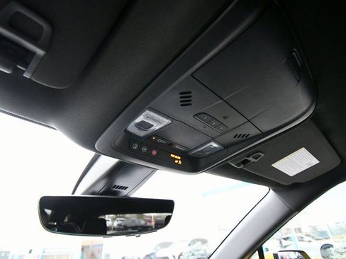 Used 2024 Chevrolet Blazer RS w/ Driver Confidence II Package image 54