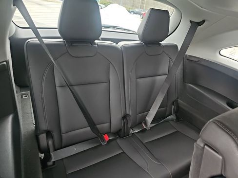 Used 2019 Acura MDX SH-AWD image 23