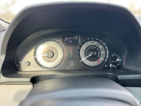 Used 2011 Honda Odyssey EX image 25