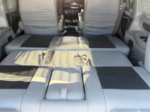 Used 2013 GMC Savana 1500 RWD image 41