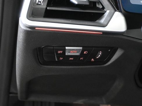 Certified 2023 BMW 430i xDrive Convertible w/ Convenience Package image 34