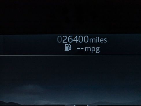 Used 2022 Land Rover Defender 110 X-Dynamic HSE image 19