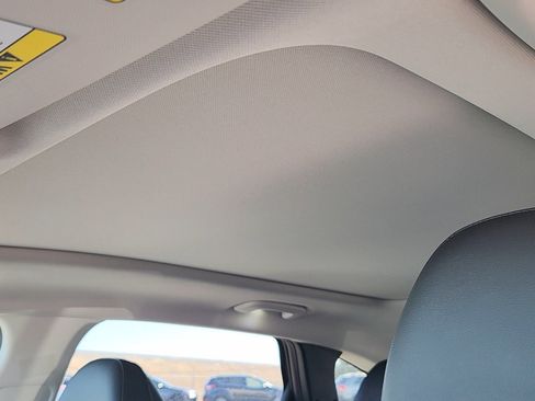 New 2026 Hyundai Tucson Limited AWD/4WD image 10
