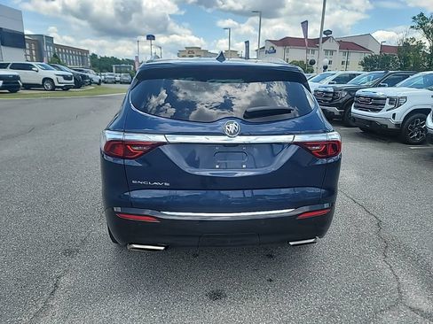 Used 2023 Buick Enclave Premium FWD image 6