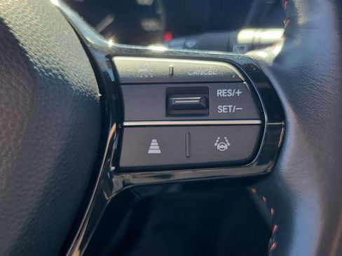 Used 2023 Honda HR-V Sport image 26
