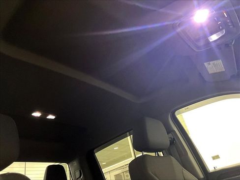 Used 2023 GMC Sierra 1500 Elevation AWD/4WD image 22