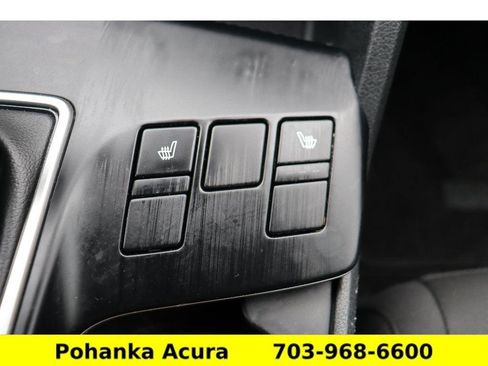 Used 2023 Kia Sportage LX image 11