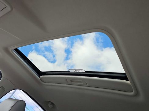 Used 2018 Ford EcoSport Titanium image 15