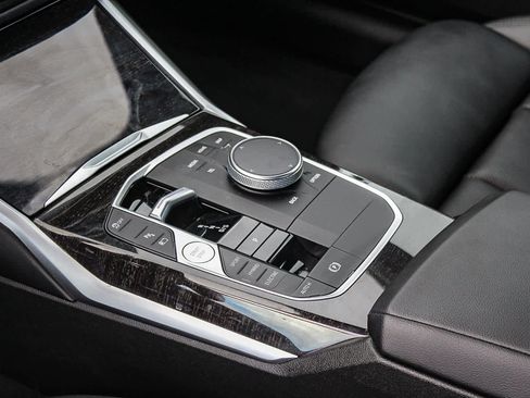 Certified 2023 BMW 330e w/ Driving Assistance Package image 19