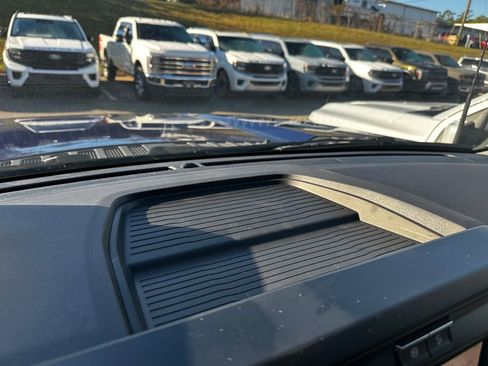 New 2026 Ford F250 XL w/ STX Appearance Package image 66