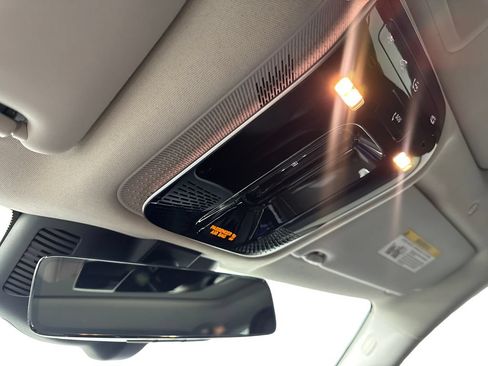 Used 2022 Mercedes-Benz C 300 4MATIC Sedan image 68