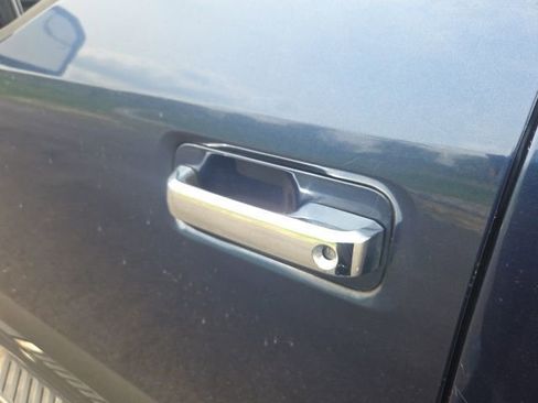 Used 2016 Ford F150 XLT w/ Equipment Group 302A Luxury image 17