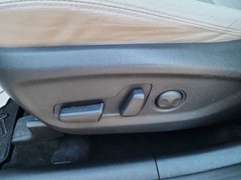 Used 2020 Kia Sportage LX w/ LX Popular Package image 13