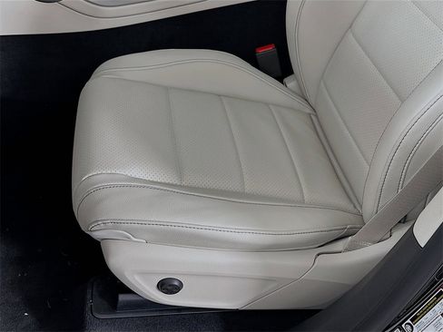 New 2026 Mercedes-Benz GLE 450 GLE 450 image 20