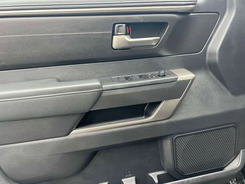 Used 2022 Toyota Tundra SR5 image 19