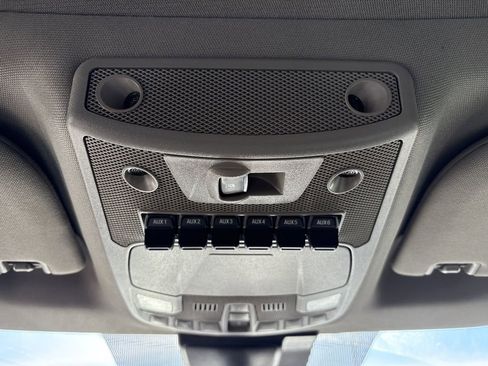 Used 2020 Ford F350 Lariat w/ Lariat Ultimate Package image 22