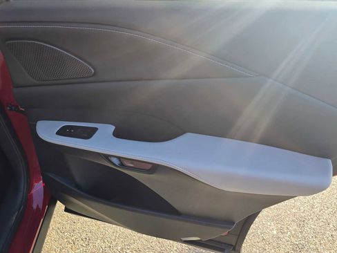 Used 2023 Lexus RX 350h RX 350h PREMIUM+ image 13