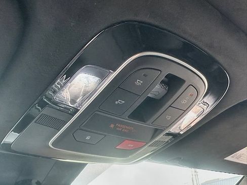 Used 2023 Hyundai Santa Fe Calligraphy AWD/4WD image 27