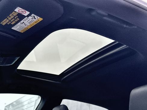 Used 2024 Lexus RX 350 w/ Technology Package image 26