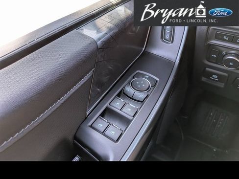 Used 2022 Ford F150 XLT w/ Equipment Group 302A High image 16