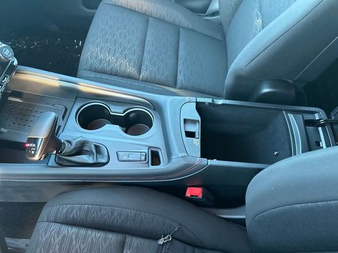 New 2026 Dodge Durango GT image 18