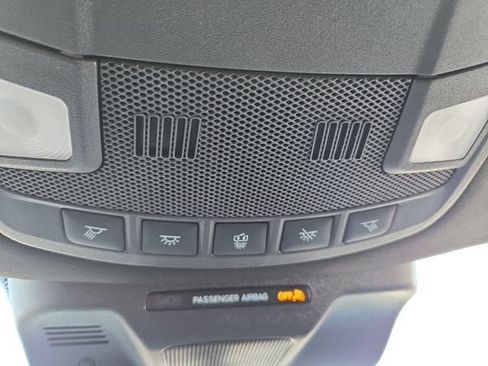 Used 2024 Ford Expedition Timberline AWD/4WD image 32