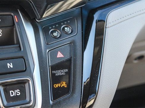 Used 2023 Honda Odyssey Elite image 37