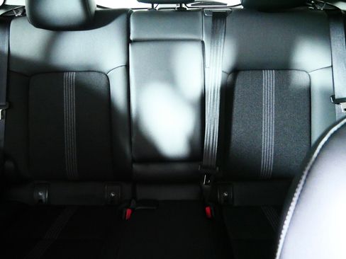 New 2026 MAZDA CX-50 AWD 2.5 S w/ Select Package image 3