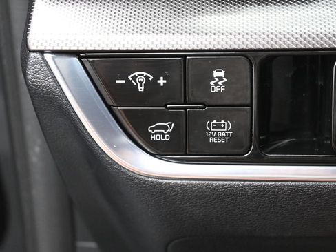 Used 2025 Kia Sportage SX Prestige AWD/4WD image 15