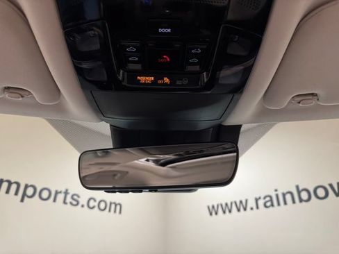 Used 2024 Lexus RX 350 Premium w/ Convenience Package AWD/4WD image 18