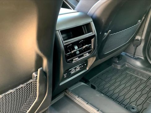 New 2023 Jeep Grand Cherokee 4WD 4xe image 19