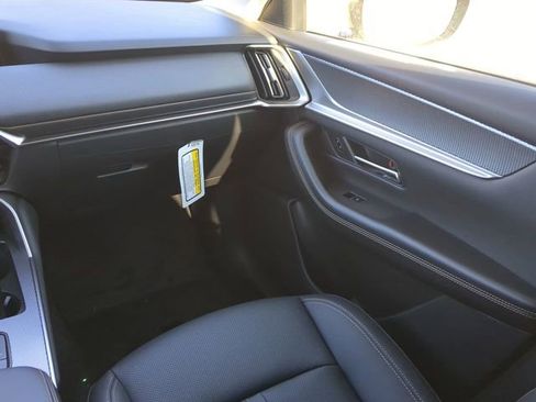 New 2026 MAZDA CX-90 3.3 Turbo w/ Preferred Package image 14