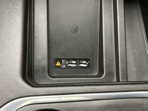 Certified 2022 GMC Sierra 2500 Denali w/ Denali Ultimate Package image 29