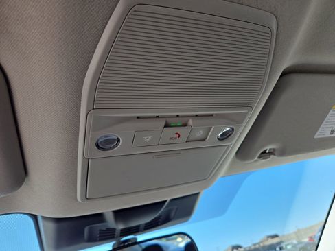 New 2026 Nissan Sentra SR w/ Floor Mat Package FWD image 26
