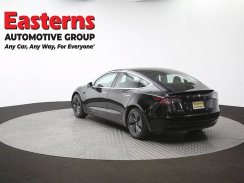 Used 2018 Tesla Model 3 Long Range RWD image 59