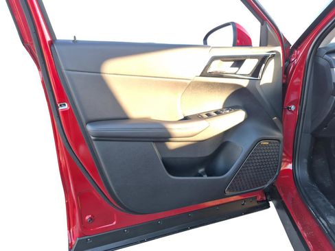 New 2026 Mitsubishi Outlander SE FWD image 20