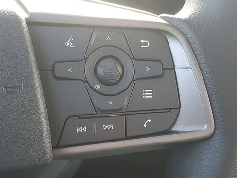 New 2026 Nissan Sentra SV image 10