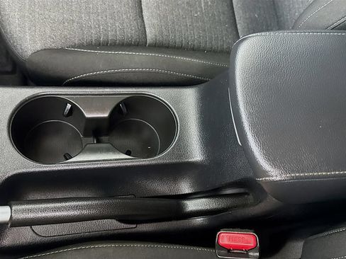 Used 2021 Kia Soul EX FWD image 17